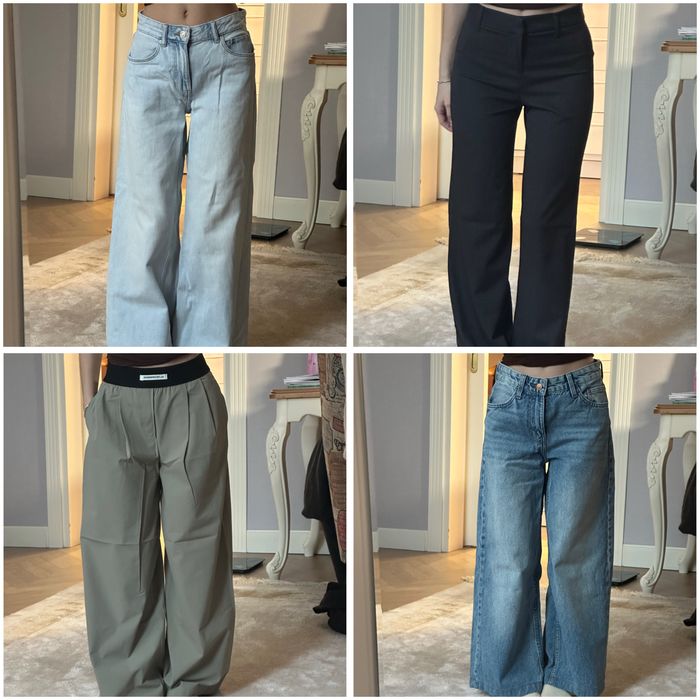 Джинсы,спортивные штаны,лосины и длинные шорты