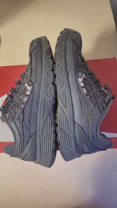 Sneakers Nike P6000 38,5