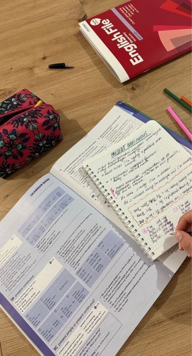 Meditatii engleza/mate