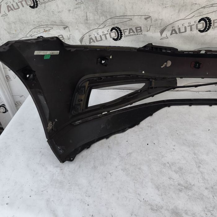 Bara fata Volkswagen Passat B8 Facelift an 2019-2020-2021-2022-2023
