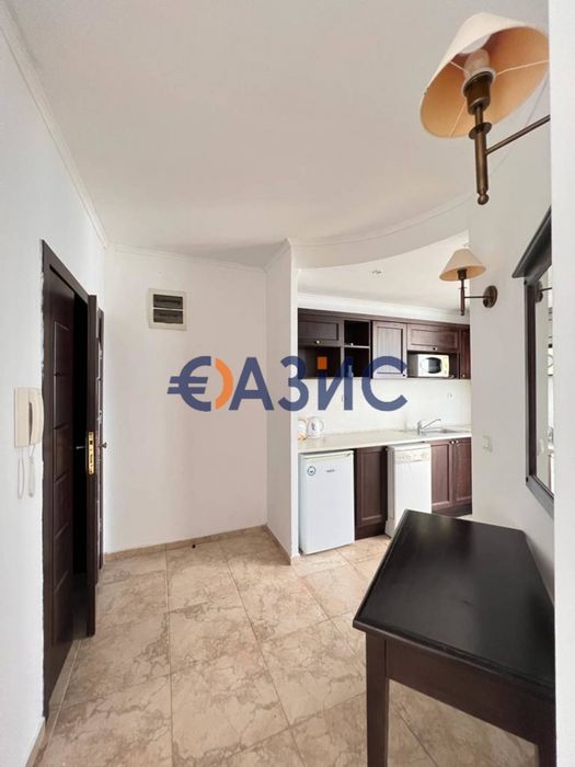Продава се Четиристаен апартамент в Обзор - 236 кв.м за 1000 €/кв.м - Снимка #4
