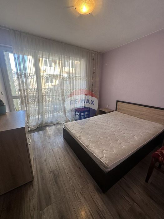 Двустаен апартамент под наем, Гранд мол Варна В.В 4378