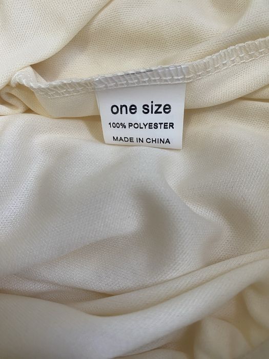 Дамска пола дълга