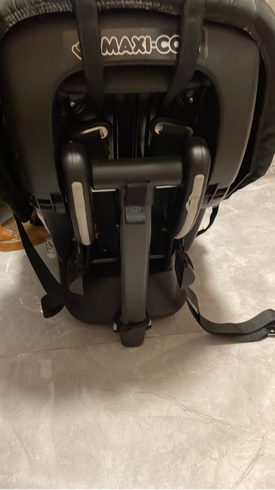 Scaun de masina copil