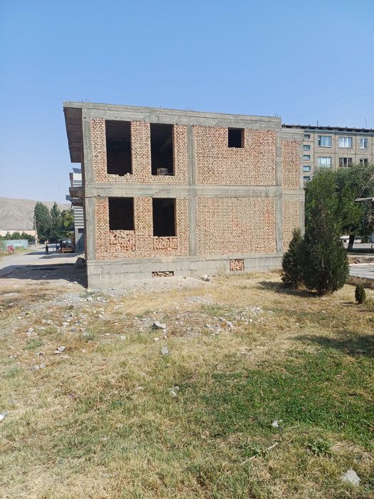 Нотурар жой сотилади