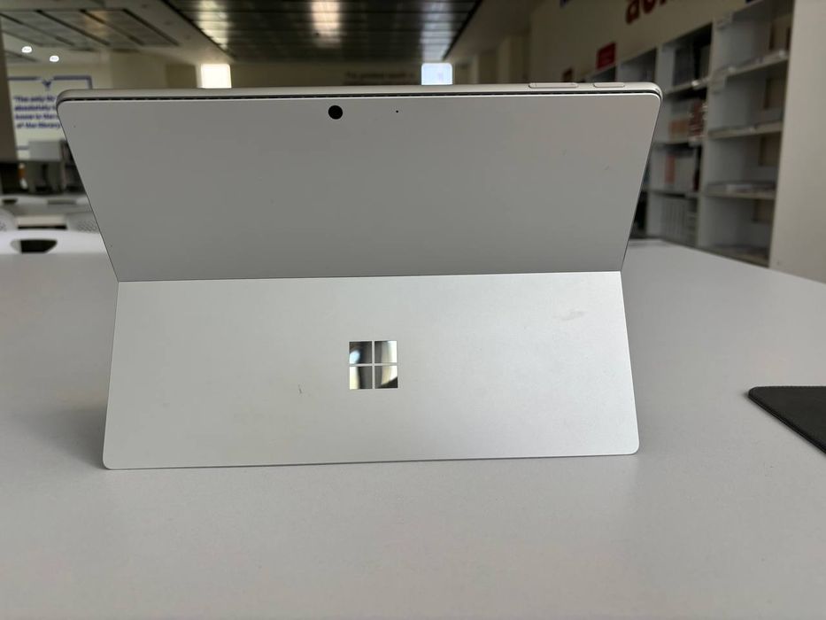 Surface Pro 9 ideal xolatda