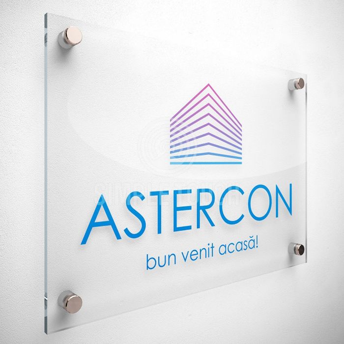 УФ печать, нанесение, картины, холсты