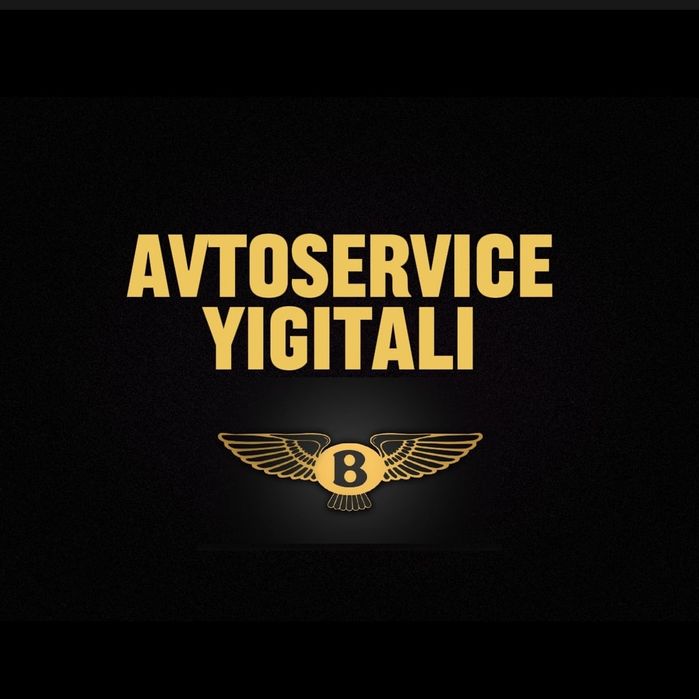 Remot Tormoz lyuboy marka..