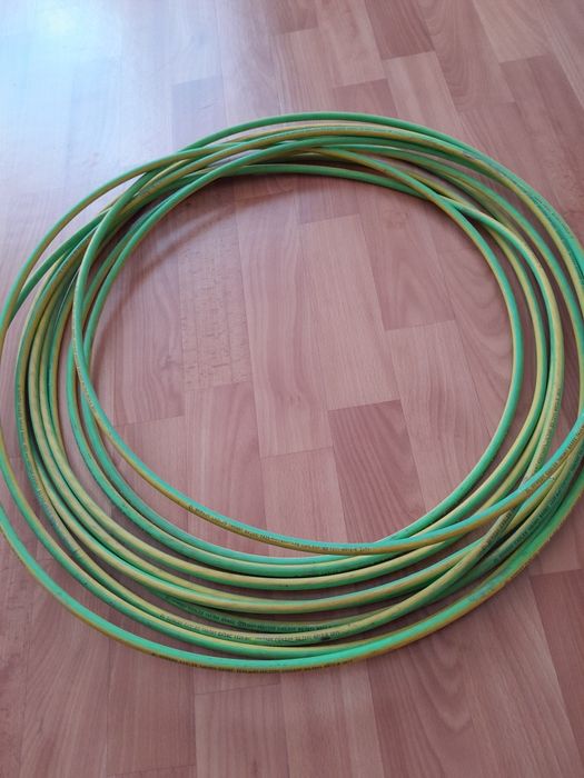 Продам кабели для интернета, телефонии