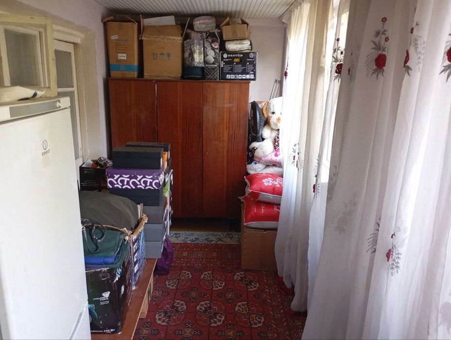 Срочно Продаётся Авиагородок 2/2/4 с мебелью техникой ремонт средний !