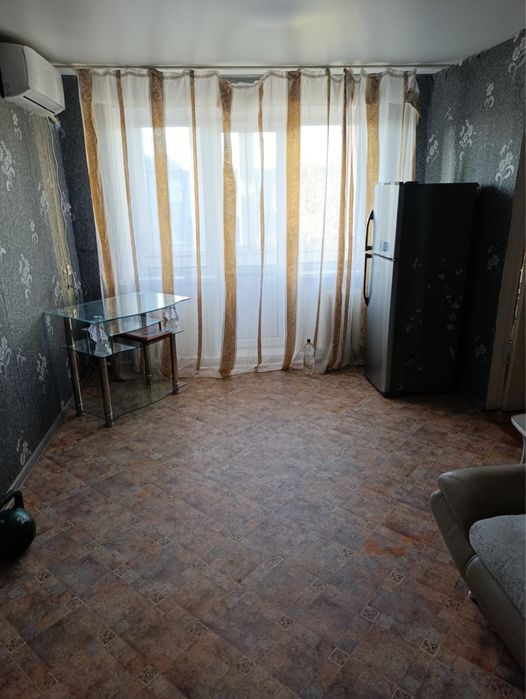 Сдам 2 комнатную квартиру