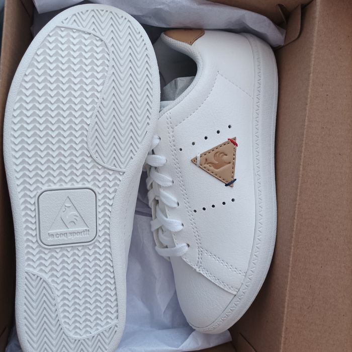 Geox, Timberland N32 сникърси,маратонки