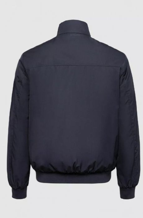 Мъжко яке Geox Respira