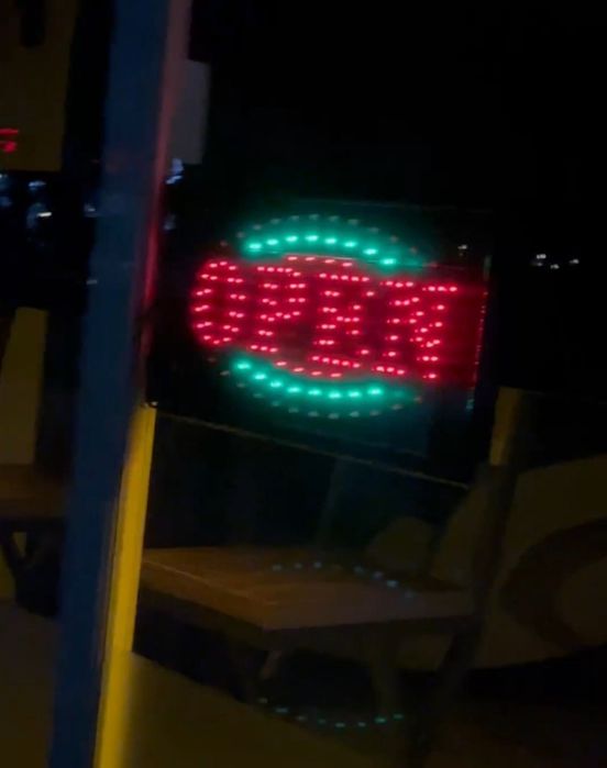 Tablichka original Xitoy