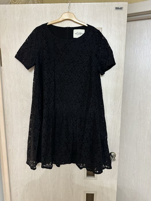 Вечерние платья