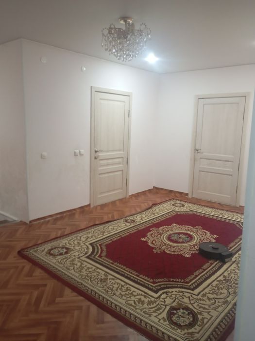 Сдам двухэтажный коттедж