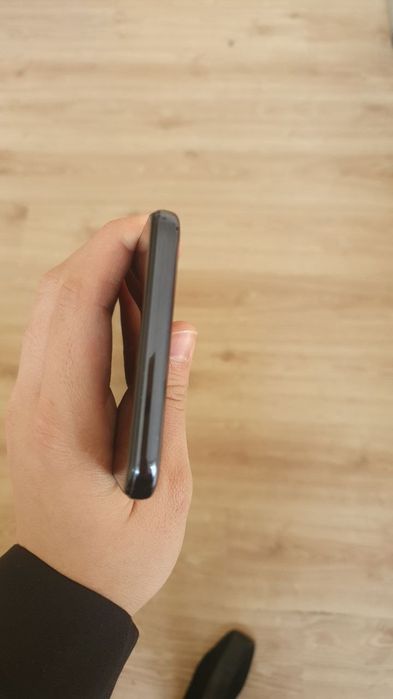 Samsung galaxy J4 plus 3/32Gb