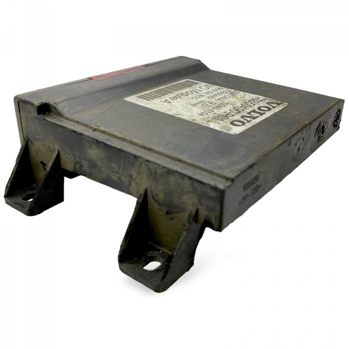 70350490 Unitate de Control, I/O VOLVO B6, B7, B9, B10, B12 bus (1978-2011) VOLVO