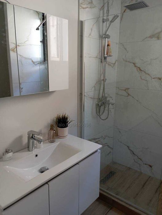 Под наем вила в НИКИТИ - ситония