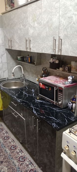 Продается шкафы по приемлемой цене