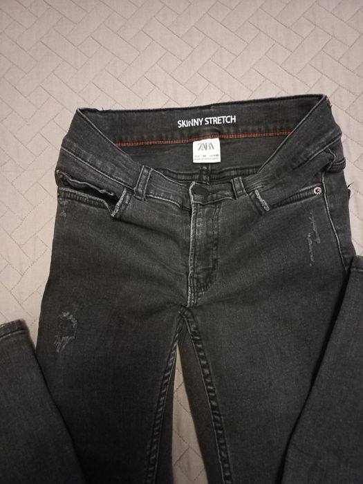 Дрехи за момче 10 год