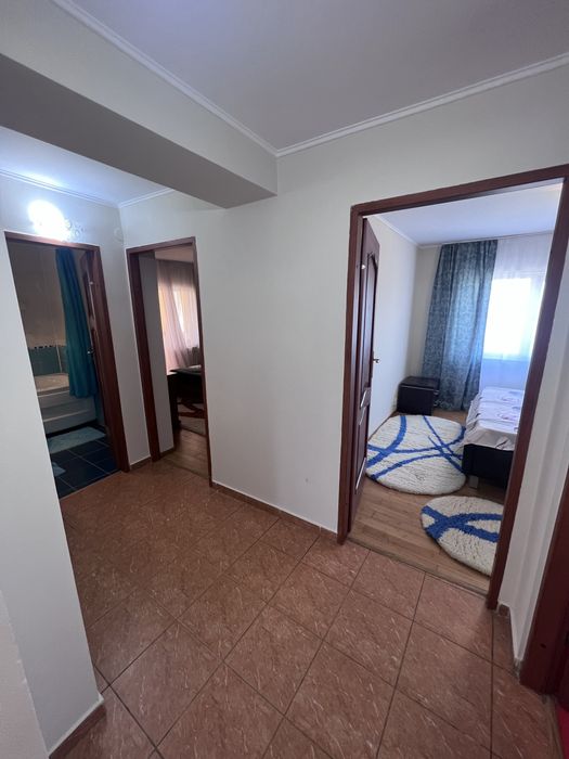 Inchiriez apartament 3 camere PS-uri