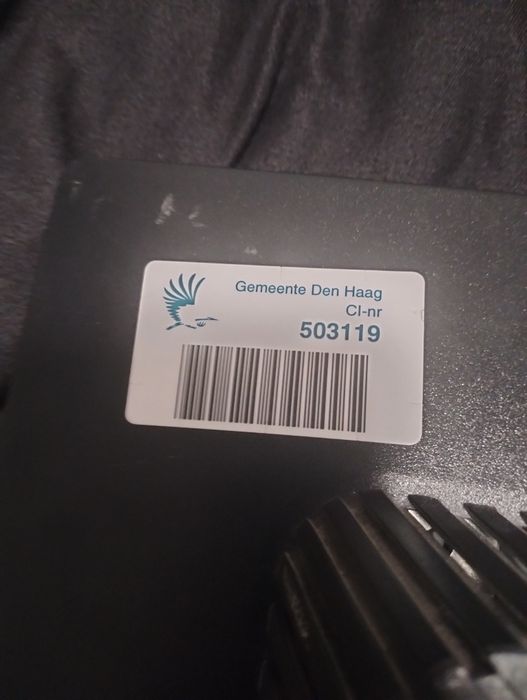 Monitor Samsung 60hz