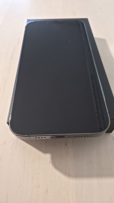 iPhone 13 Pro Max - 128gb - Verde