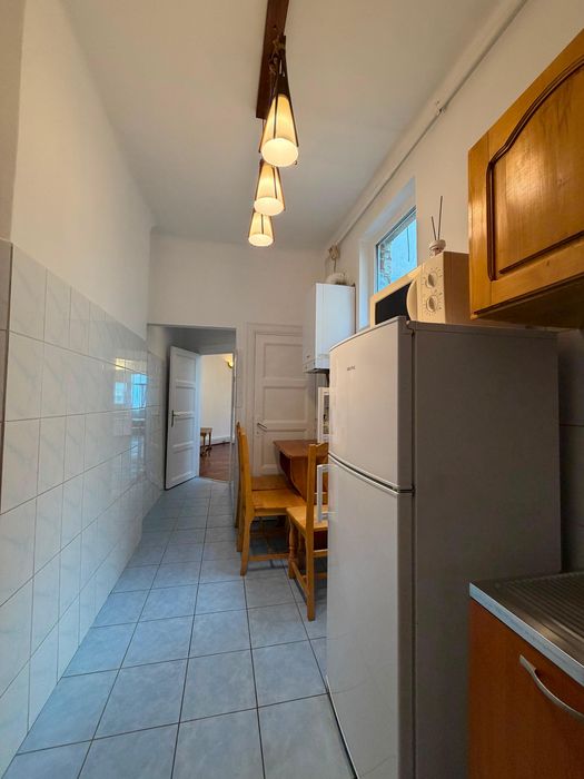 Apartament 3 Camere | Centrul Vechi | Unirii | Calea Victoriei