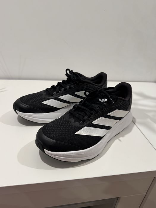 Adidas duramo sl2