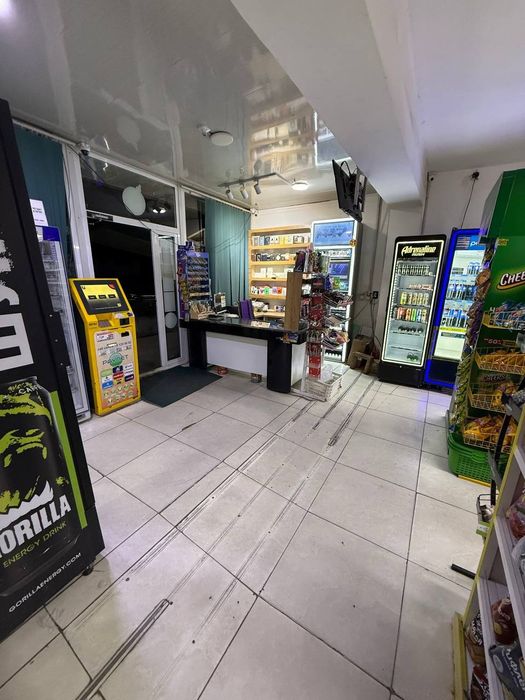 Байткурган, Кибрай! Продается готовый бизнес