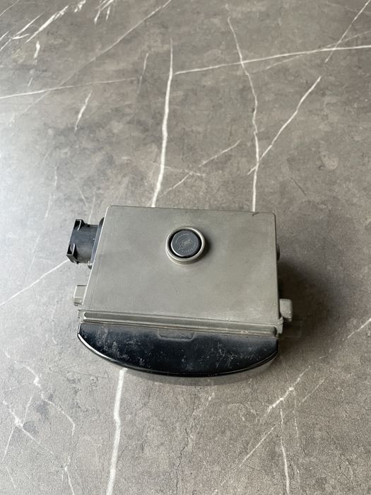 Radar senzor distronic acc Audi A6 A7 C8 4K