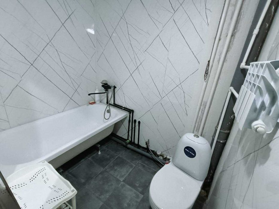 1 ком квартира на урале