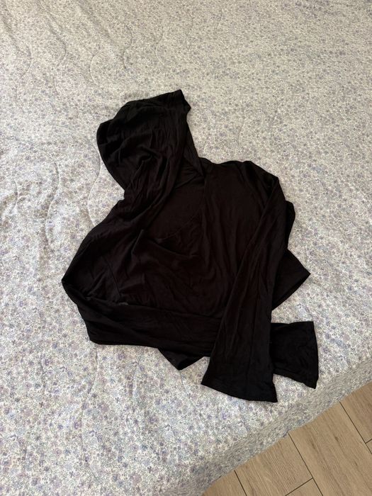 кофты по 500тг!!