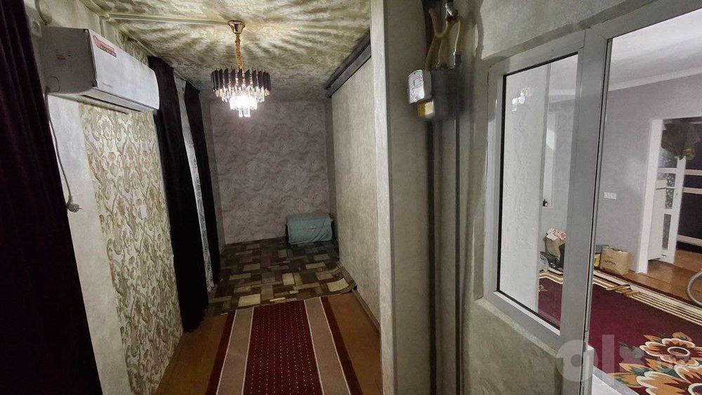 Булунгур Квартира аренда долгосрочная