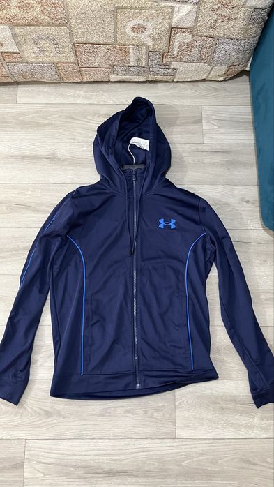Under Armour спортивка Оригинал