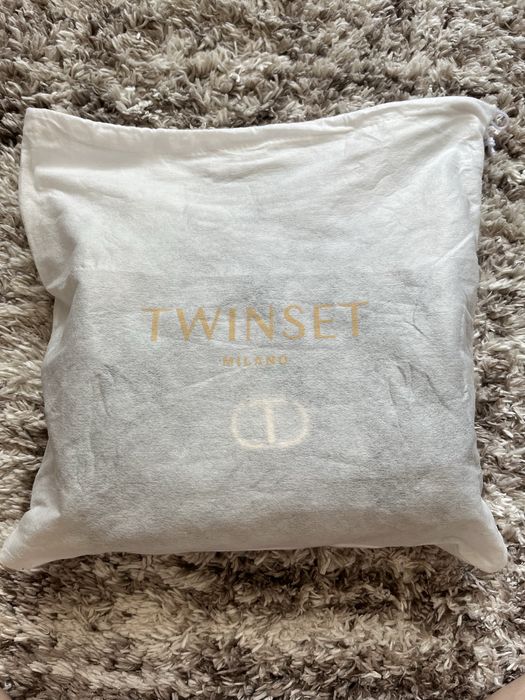 Дамска чанта Twinset