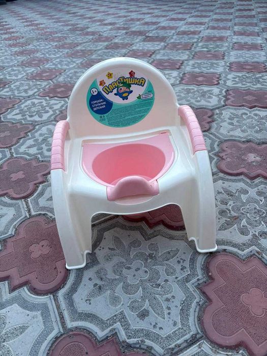 Продам манеж для игр