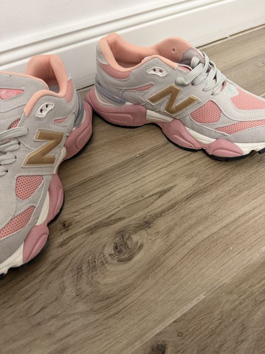 New Balance femei marimea 41 noi