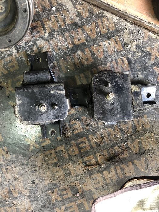 Запчасти на Ауди