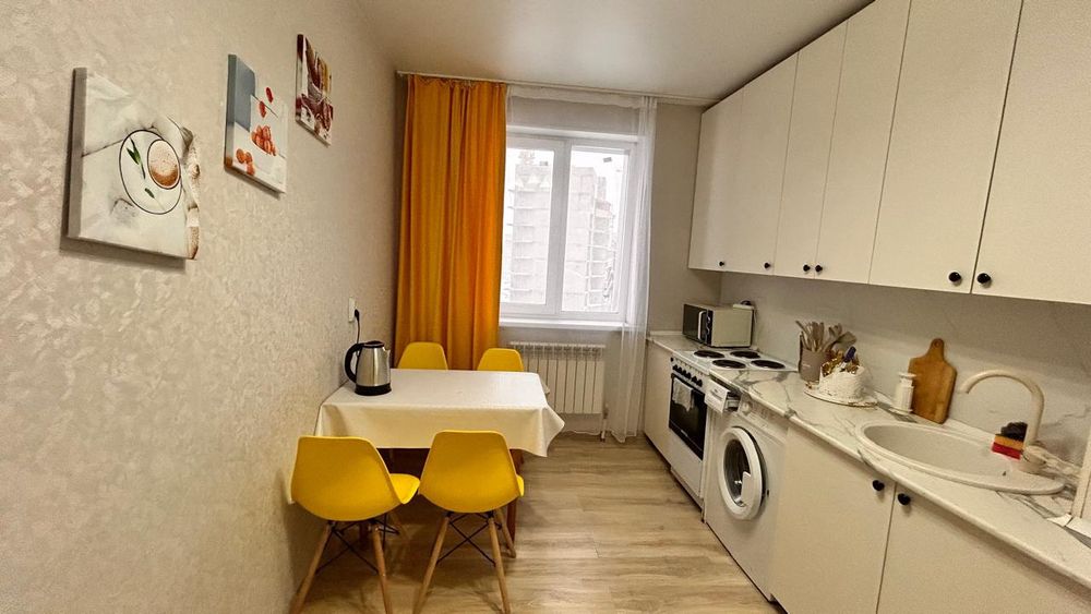 1,5 посуточно ЛЮКС