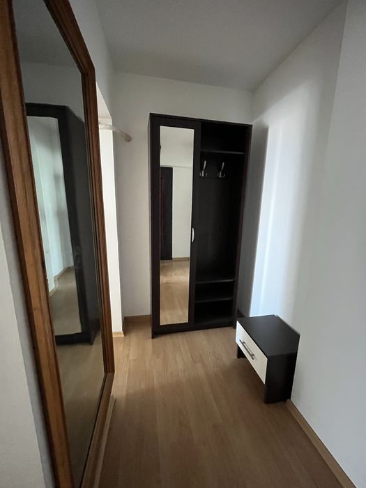 Apartament 2cam cf1d Plantelor