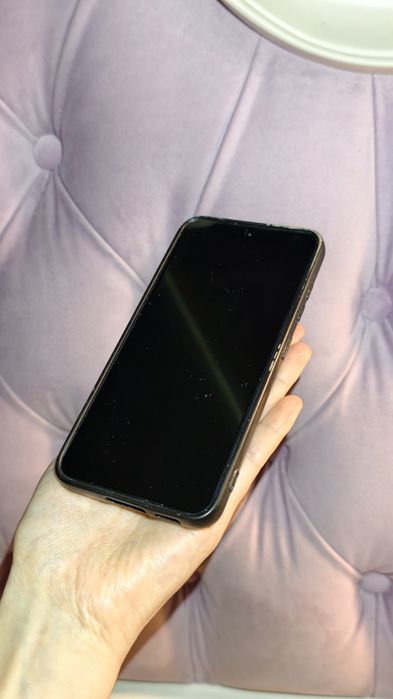 Продаю Samsung S23