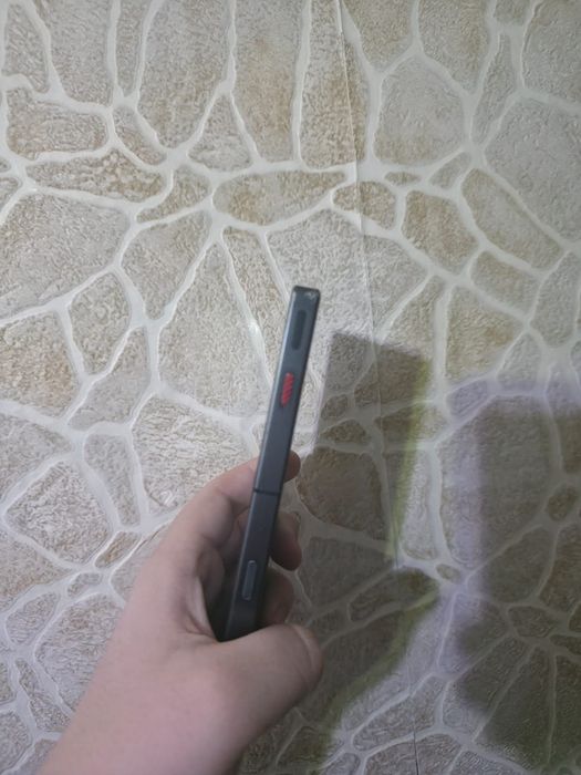 Nubia REDMAGIC 8 Pro Void