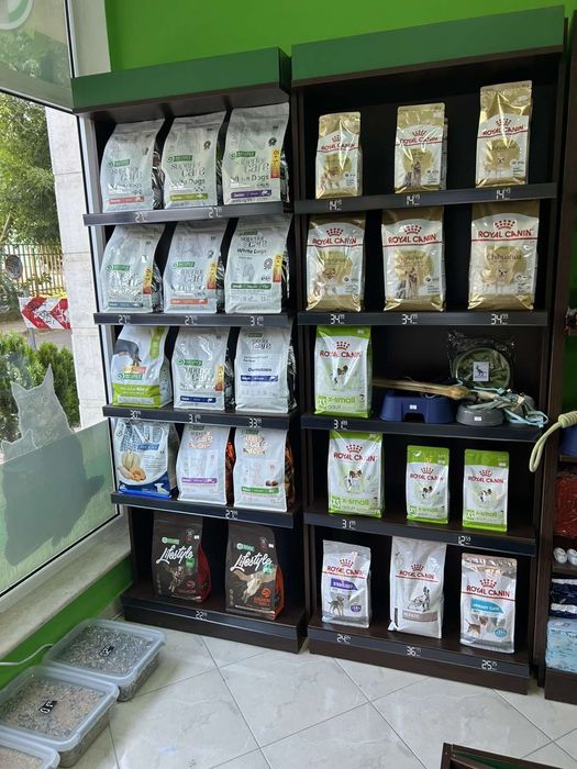 Продава се Магазин в София, Гоце Делчев - 60 кв.м за 267 €/кв.м - Снимка #9