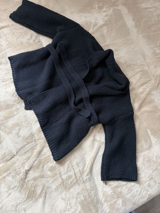 Продам пакет женских вещей