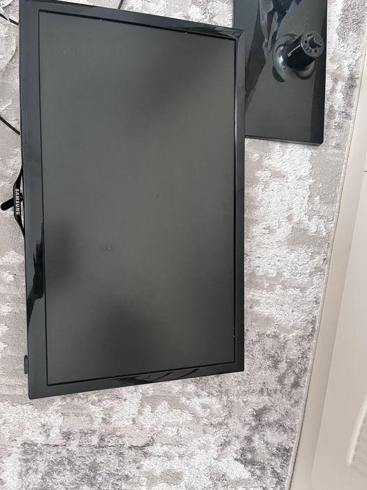 Телевизор Samsung