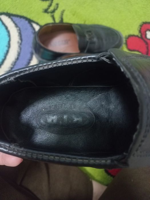 Обувь для мальчиков