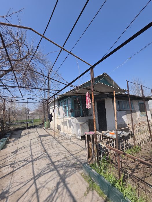 Продается дача 13 соток