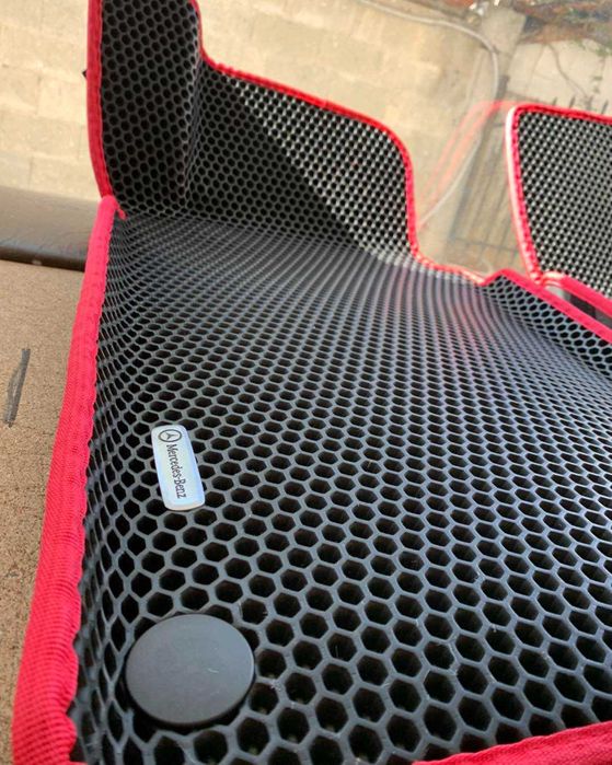 Стелки ЕВА за кола BMW F10 f10 f11 e90 e60 e46 e70